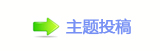 卢_⽮덯鵛硑兿�救